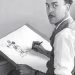 Ub Iwerks