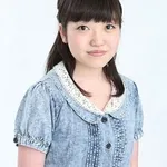 Misaki Kuno