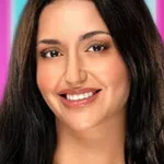 Leah Kateb