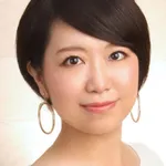 Mika Kanda