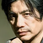 Dustin Nguyễn