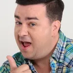 Sam Hammington