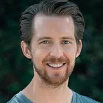 Tyler Nelson