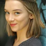 Eloise Smyth