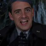 Vincent Piazza