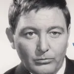 Wolfgang Neuss