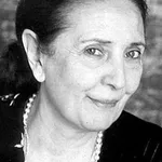 Regina Bianchi