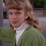 Nicholle Tom