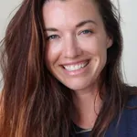 Parvati Shallow