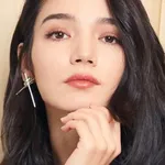 Dai Si