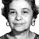 Mariya Vinogradova