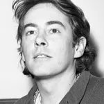 Michael McClure
