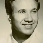 Marty Robbins
