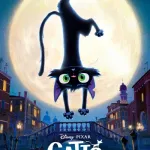 Gatto (2027 Film)