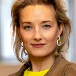 Ine Marie Wilmann