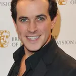 Dominic Wood