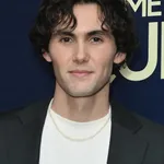 Jacob Ward