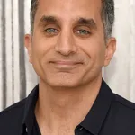 Bassem Youssef