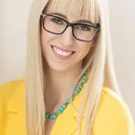 Erika Harlacher