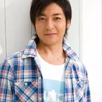 Takeshi Tsuruno