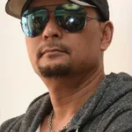 Kyaw Ye Aung