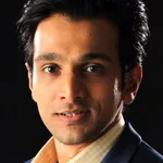 Pratik Gandhi