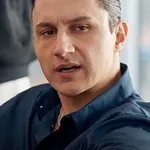 Alper Çankaya