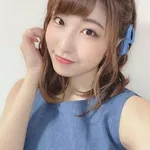 Yuna Ogata