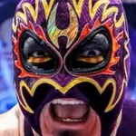 Hechicero
