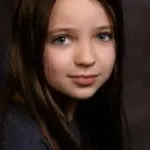 Marina Elbertson