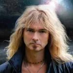 Arjen Anthony Lucassen