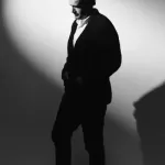 Jason Segel