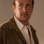 Jason Segel