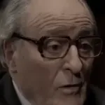Roberto Carnaghi