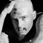 GG Allin