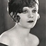 Vera Reynolds