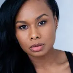 Chyna Layne