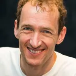 Jeffrey Seller