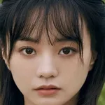 Hu Yixuan