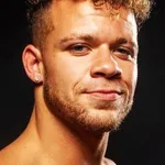 Tyler Andretti