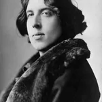 Oscar Wilde