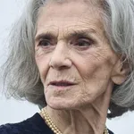 Vera Valdez