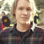 Alex Williams