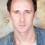 Peter Caulfield