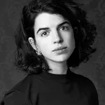 Antonie Formanová