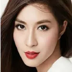 Nittha Jirayungyurn