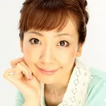 Tomomi Isomura