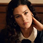 Malèna Scordìa