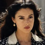 Malèna Scordìa