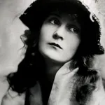 Mae Marsh